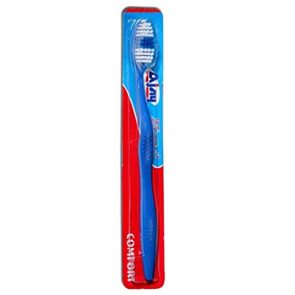 Ajay Comfort Toothbrush
