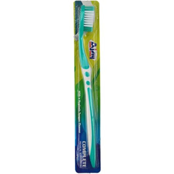 Ajay Complete Toothbrush