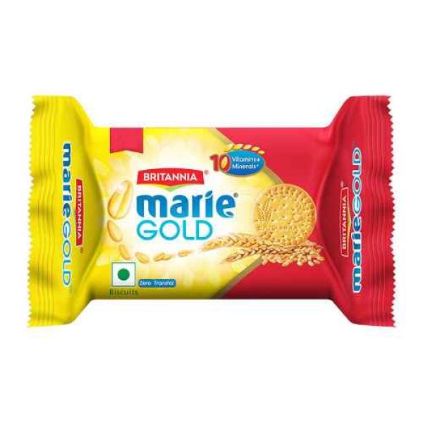Britannia Marie Gold Biscuit 80g