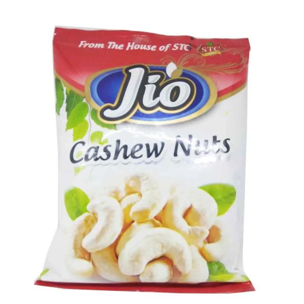 Cashew 100g