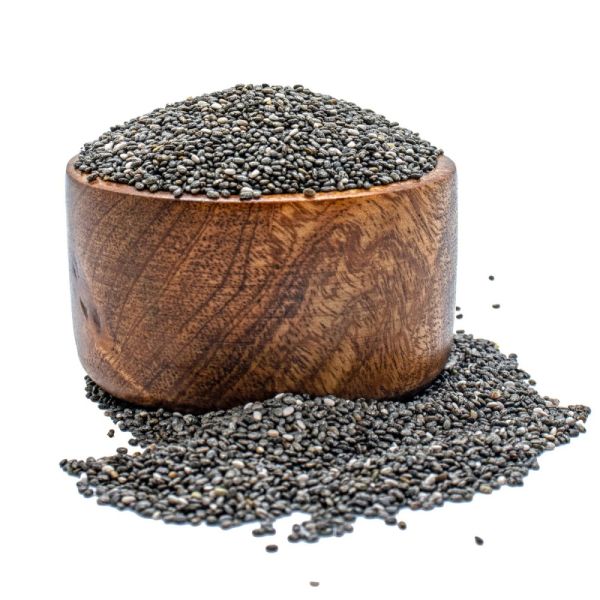 Chia Seeds 250g