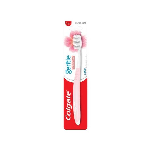 Colgate Comfort Sensitive Toothbrush