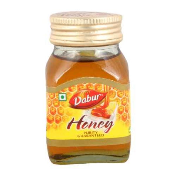 Dabur Honey 100g