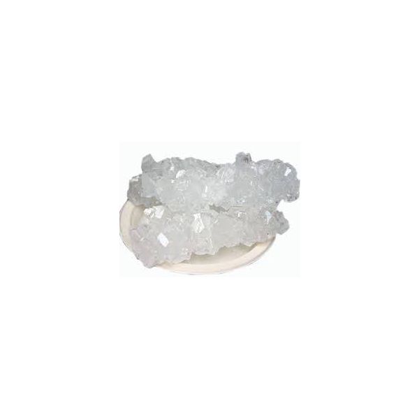 Dhaga Mishri 1kg