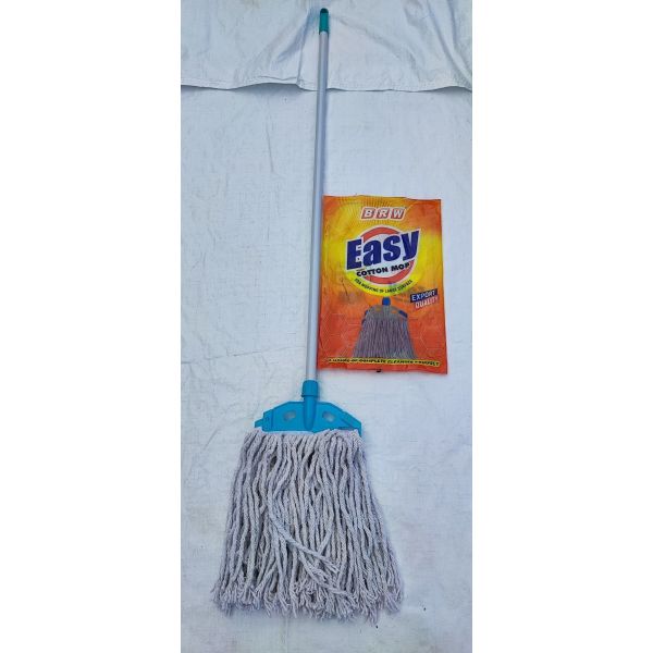Easy Cotton Mop