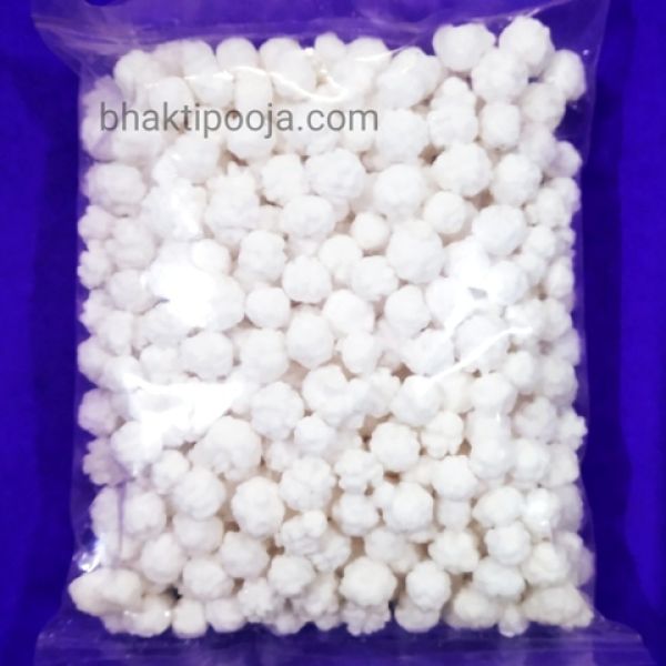 Elaichi Dana 250g
