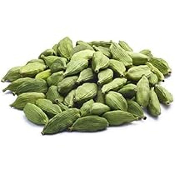 Elaichi Hara 10g