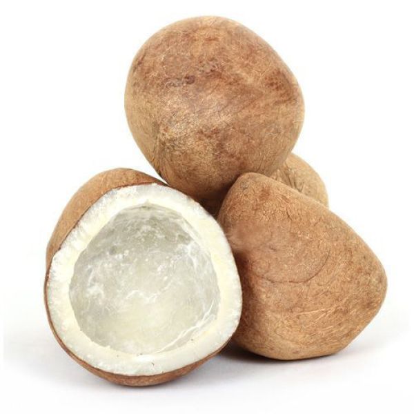 Gadi kopda 150g