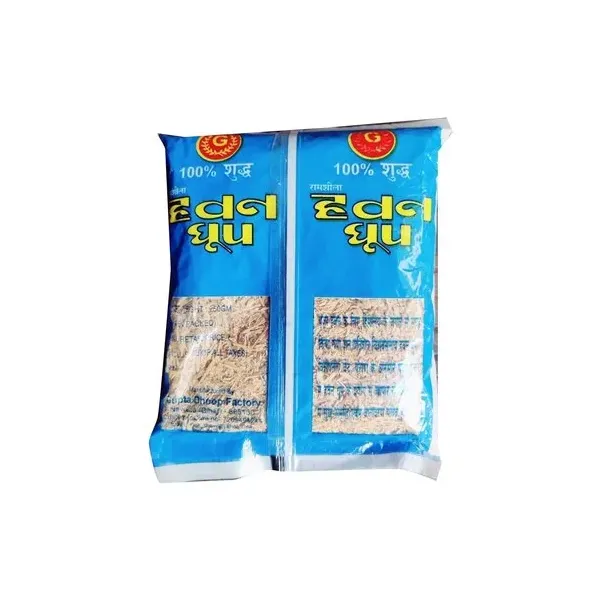 Hawan Dhoop 250g