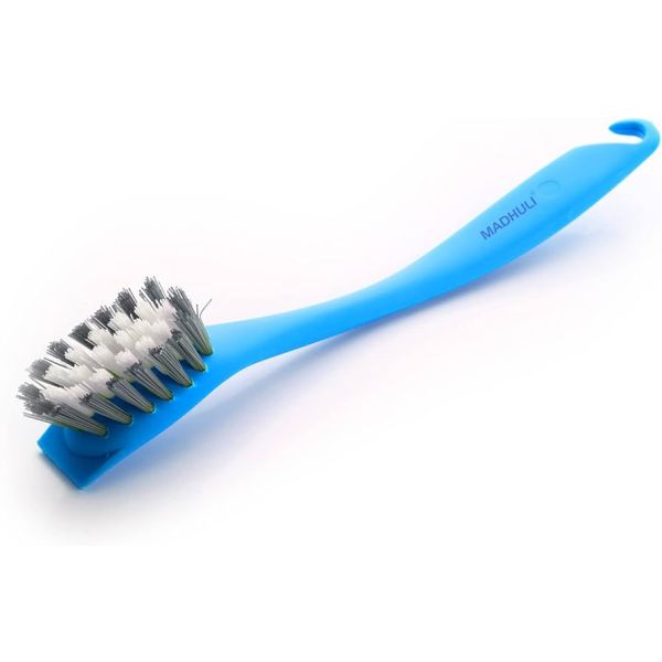 HomeOne Sink Cleaner Brush
