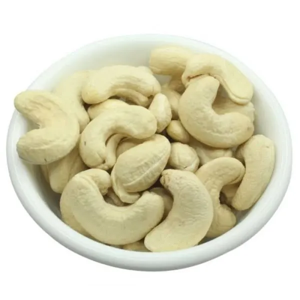 Kaju Cashew Bold W240 250g