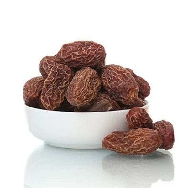 Kala Chhuhara 500g