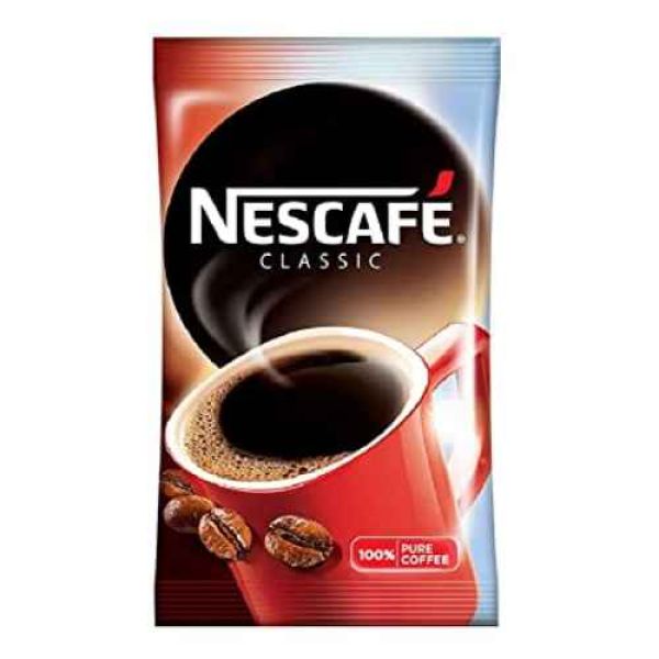 Nescafe Coffee 7.5g