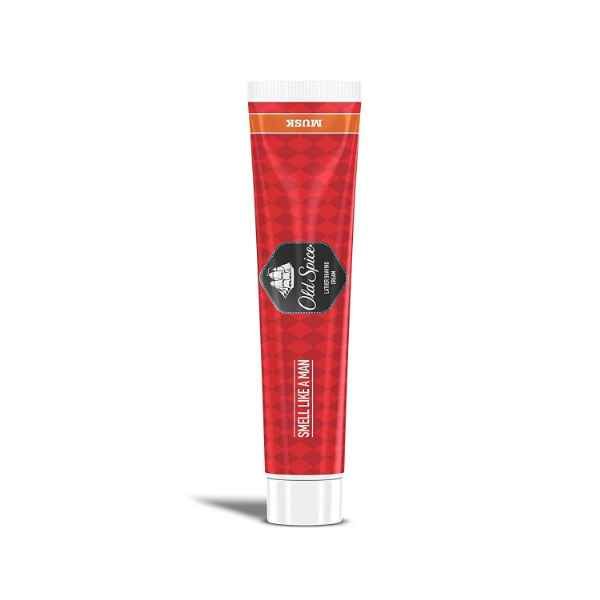 Old Spice Original Shaving Cream 70g