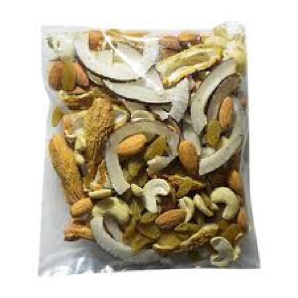 Panchmewa 200g