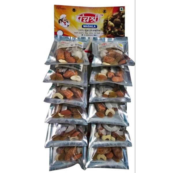 Panchmewa 50g