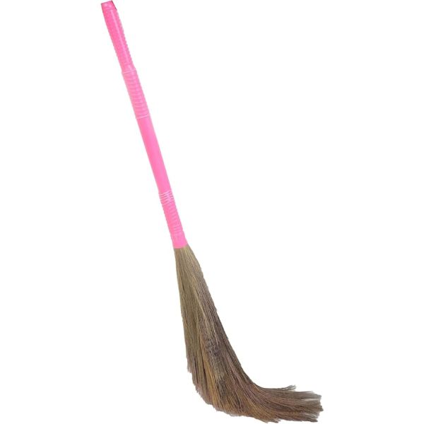 Phul Jhadu Special Long
