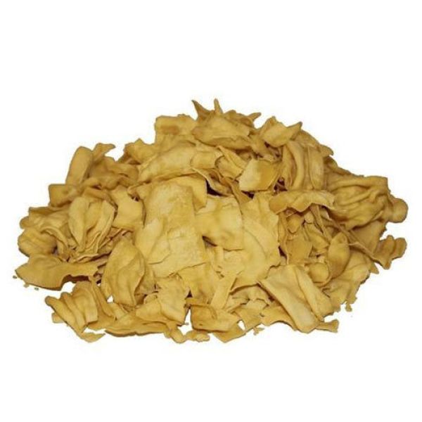 Shivgauri Papdi Gathiya 150g