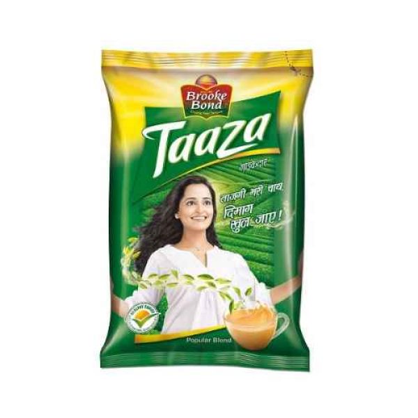 Taaza Leaf Tea50g