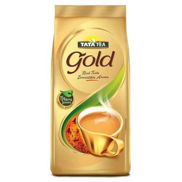 Tata Tea Gold 250g