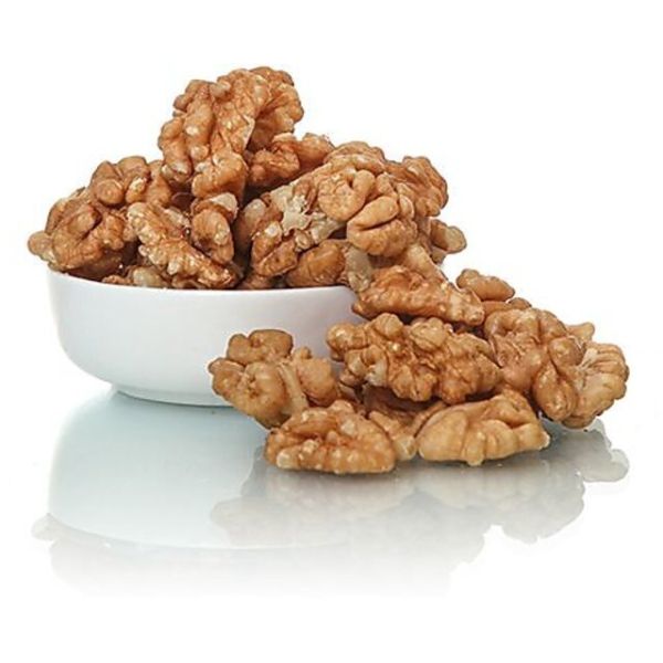 Walnut Kernels Gold 250g