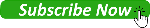 Subscribe