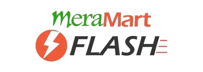 Mera Mart