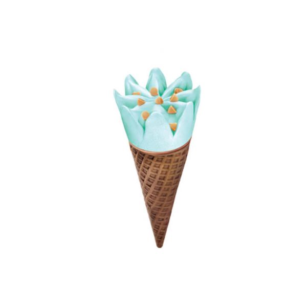 Arun Cotton Candy I-Cone 50ml