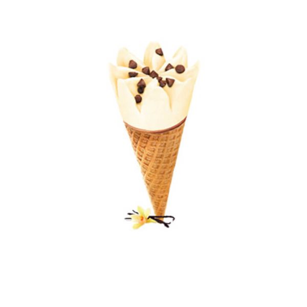 Arun  Vanilla  I-cone 50ml