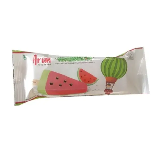Arun Water Melon Bar 60ml