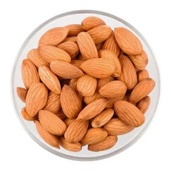 Badamgiri Loose Bold 250g