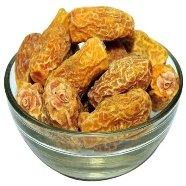 Chhuhara | Dry Dates 400g