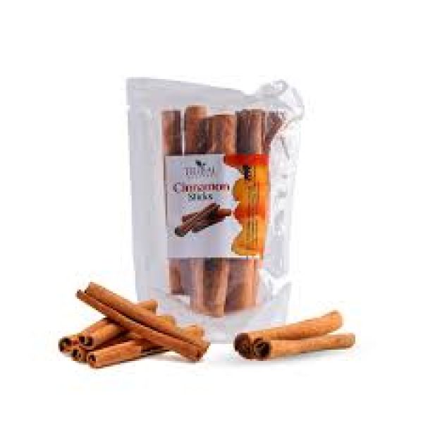 Dalchini 50g