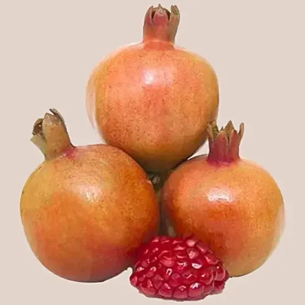 Pomegranate 1Kg