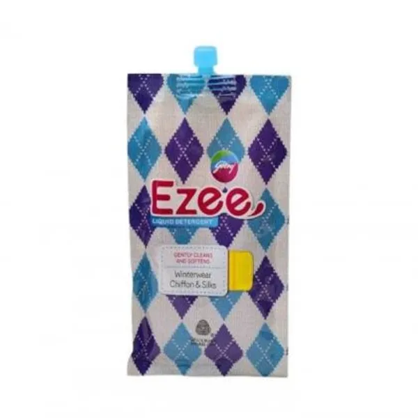 Godrej Ezee Liquid Detergent 45g