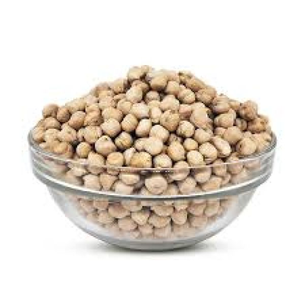 Kabuli Chana 500g