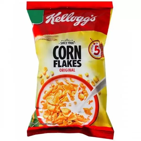 Kelloggs Corn Flakes 290g