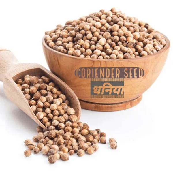 Khada Dhaniya 250g
