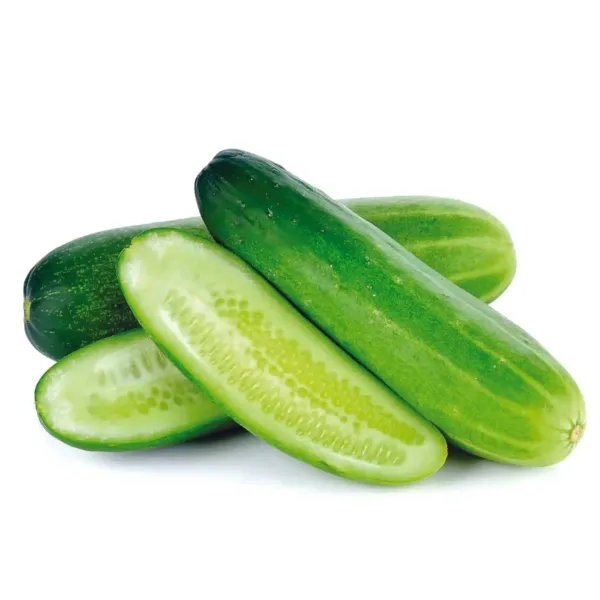 Kheera 1kg