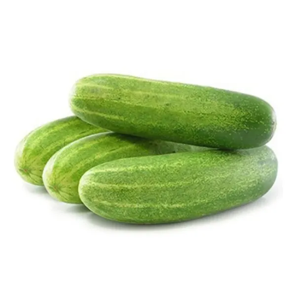 Khira 1Kg