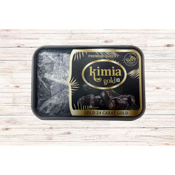 Kimia Premium Dates 500g