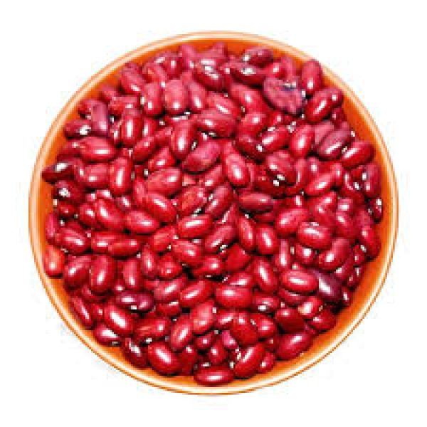 Lal Rajma 500g