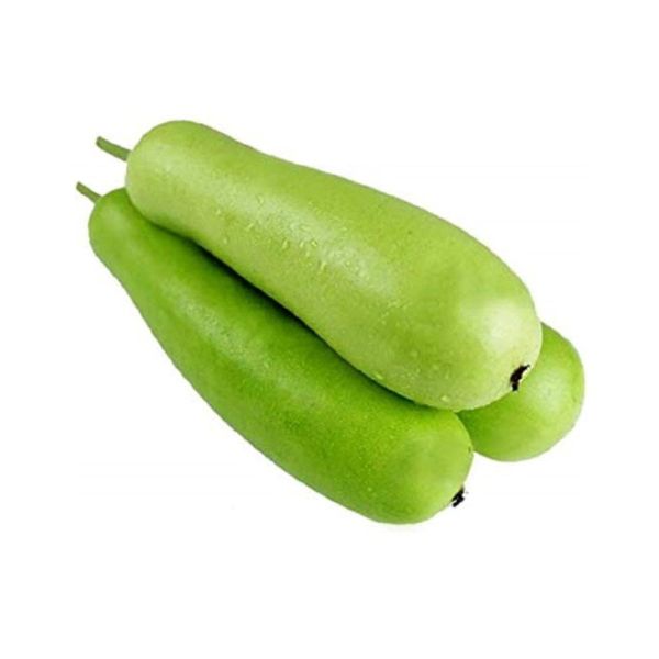 Lauki 1kg