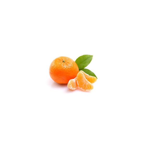 Malta Orange 1Kg