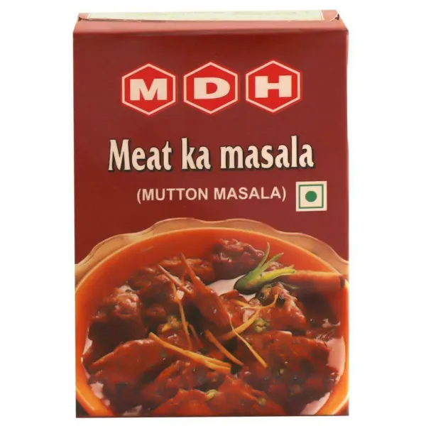 MDH Meat Masala 50g