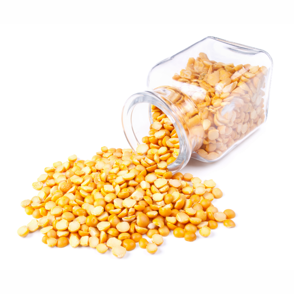 Naturz Chana Dal 1Kg