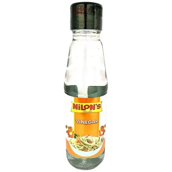 Nilon's Vinegar 180ml