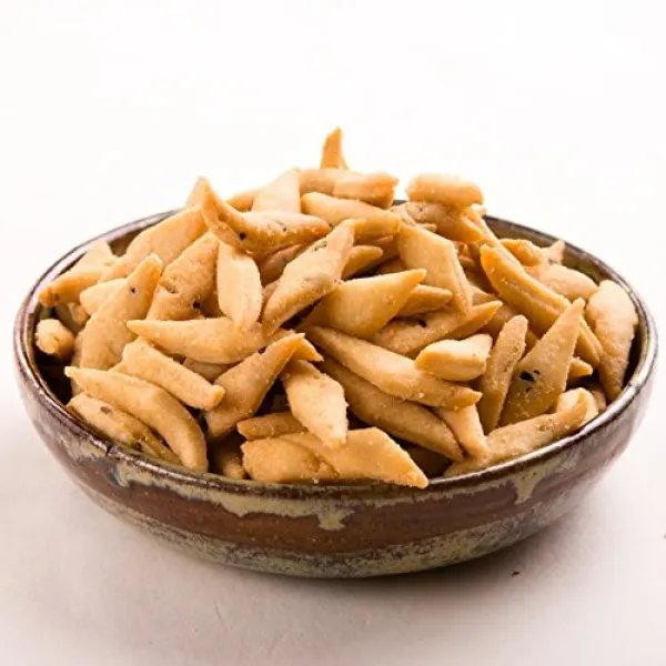 Nimaki  240g