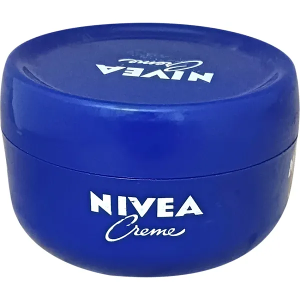 Nivea Creme 100ml