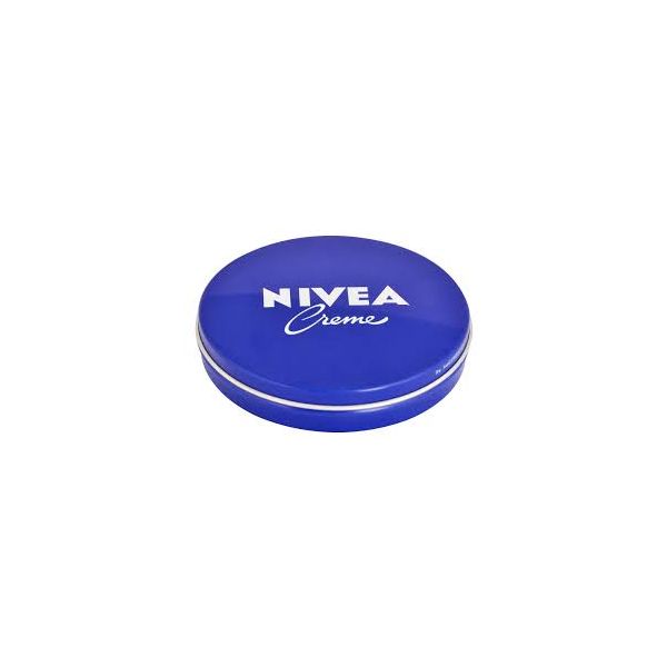 Nivea Creme 60ml